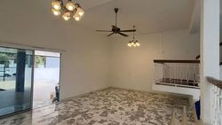 Springleaf Garden (D26), Semi-Detached #627958981